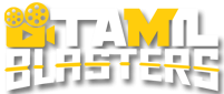 1TamilBlasters.tw